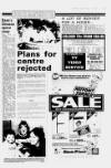 Middleton Guardian Friday 12 July 1985 Page 5