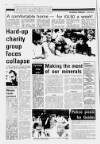 Middleton Guardian Friday 19 July 1985 Page 6
