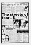 Middleton Guardian Friday 19 July 1985 Page 9