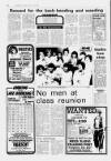 Middleton Guardian Friday 19 July 1985 Page 12
