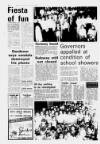 Middleton Guardian Friday 02 August 1985 Page 34