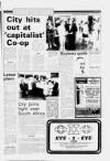Middleton Guardian Friday 09 August 1985 Page 5