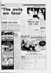 Middleton Guardian Friday 06 September 1985 Page 7