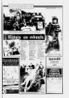 Middleton Guardian Friday 06 September 1985 Page 11