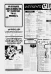 Middleton Guardian Friday 06 September 1985 Page 20