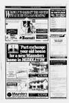 Middleton Guardian Friday 06 September 1985 Page 31