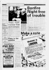 Middleton Guardian Friday 08 November 1985 Page 5
