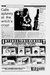 Middleton Guardian Friday 08 November 1985 Page 7