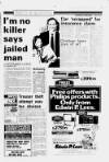 Middleton Guardian Friday 08 November 1985 Page 9