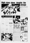 Middleton Guardian Friday 08 November 1985 Page 13