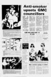 Middleton Guardian Friday 08 November 1985 Page 39