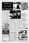 Middleton Guardian Friday 22 November 1985 Page 2