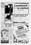 Middleton Guardian Friday 22 November 1985 Page 5