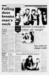 Middleton Guardian Friday 22 November 1985 Page 9