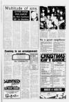 Middleton Guardian Friday 22 November 1985 Page 11
