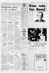 Middleton Guardian Friday 22 November 1985 Page 13
