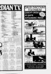 Middleton Guardian Friday 22 November 1985 Page 21