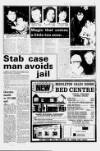 Middleton Guardian Friday 13 December 1985 Page 5