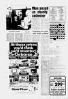 Middleton Guardian Friday 20 December 1985 Page 2