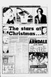 Middleton Guardian Friday 20 December 1985 Page 3