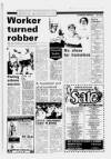 Middleton Guardian Friday 20 December 1985 Page 7