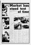 Middleton Guardian Friday 20 December 1985 Page 9