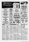 Middleton Guardian Friday 20 December 1985 Page 12