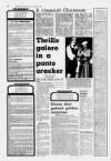 Middleton Guardian Friday 20 December 1985 Page 22