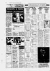 Middleton Guardian Friday 20 December 1985 Page 32