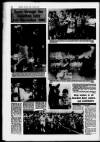 Middleton Guardian Friday 02 January 1987 Page 22