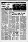 Middleton Guardian Friday 02 January 1987 Page 23