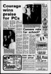 Middleton Guardian Friday 09 January 1987 Page 3