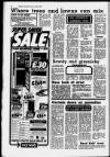 Middleton Guardian Friday 09 January 1987 Page 8