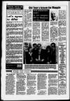 Middleton Guardian Friday 09 January 1987 Page 10