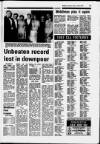 Middleton Guardian Friday 09 January 1987 Page 27