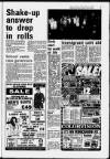 Middleton Guardian Friday 16 January 1987 Page 7