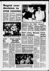 Middleton Guardian Friday 16 January 1987 Page 29