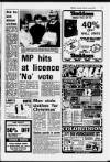 Middleton Guardian Friday 23 January 1987 Page 7