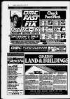 Middleton Guardian Friday 23 January 1987 Page 20