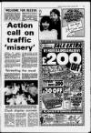 Middleton Guardian Friday 30 January 1987 Page 3