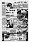 Middleton Guardian Friday 30 January 1987 Page 7