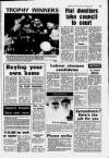 Middleton Guardian Friday 30 January 1987 Page 25