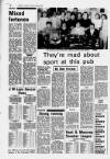 Middleton Guardian Friday 30 January 1987 Page 30