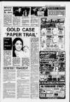 Middleton Guardian Friday 06 February 1987 Page 3