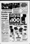 Middleton Guardian Friday 06 February 1987 Page 7