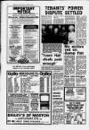 Middleton Guardian Friday 13 February 1987 Page 4