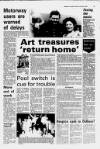 Middleton Guardian Friday 20 February 1987 Page 3