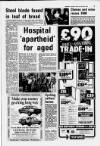 Middleton Guardian Friday 20 February 1987 Page 5