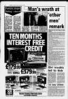 Middleton Guardian Friday 20 February 1987 Page 8