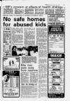 Middleton Guardian Friday 06 March 1987 Page 5